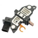 Dynamoregulator AS-PL ARE0146(BOSCH)