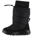 ECCO Urban Snowboarder - Black - 33