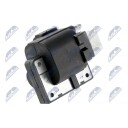 Tennspole coil NTY ECZ RE 019