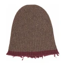 UMA Wang Dame Accessories Brun S,