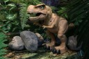 Dinos Unleashed Stor T-Rex