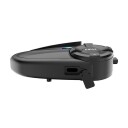 EJEAS Q7 Motorcycle Intercom Q7