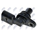 Sensor, kamakselposisjon NTY ECP-AU-024