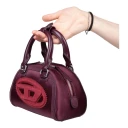 Diesel Dame Vesker Lilla ONE SIZE,