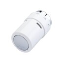 Danfoss 013g6176 Plumbing Fitting