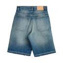 Sunflower Herre Shorts Blå W33,