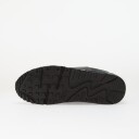 Joggesko Nike Air Max 90 Drift Black/ Anthracite Dusty Cactus EUR 45.5