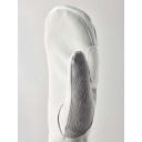 Hestra Breeze Windstopper Mitten Offwhite/White 6