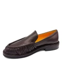 Mara Bini Dame Sko Brun 41 EU,