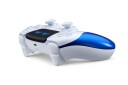 Playstation 5 Dualsense Controller Astro Bot Joyful Limited Edition