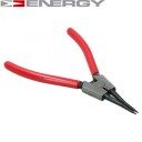 ENERGY NE01228 Kuttetang