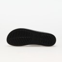 Joggesko Crocs Brooklyn Low Wedge Black EUR 39 40