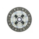 Clutchplate AISIN DT 123V