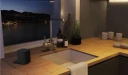 Yamaha True X Speaker 1a  Karbongrå Trådløs Høyttaler