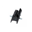 KAVO PARTS EEM 5537 Motorfeste