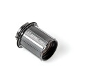 Dt Swiss 370 Ii Ta Road, 3-Pawls, 9/10/11-Delt Boss