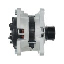 Dynamo AS PL A01114S