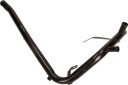 MAXGEAR 18 0533 Radiatorslange