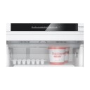 BOSCH SERIE 6 GUN21ADE0 FRYSER