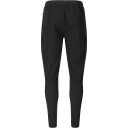 Virtus Mack v2 Hybrid Treningsbukser Herre Svart M