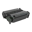 Infoprint 53P7707 Toner sort High yield