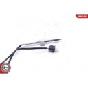 Sensor, eksostemperatur ESEN SKV 30SKV359