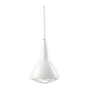 Cph Lighting Grid Taklampe Sør