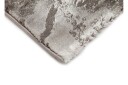 Craft Concrete Friezematte 80x150 -