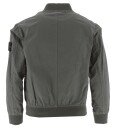 Stone Island Jakke   Olive   Stone Island   10 år (140)   Overgangsjakke   Grønn