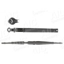 Viskerarm AIC 56857