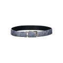 Guess unisex Accessories Blå L,