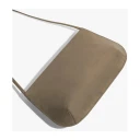 Fane Dame Vesker Beige ONE SIZE,