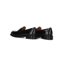 Vagabond Shoemakers Dame Sko Svart 39 EU