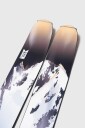 SGN Touring Skin Soleitind192cm