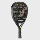 Bullpadel XPLO 26, Padelracket