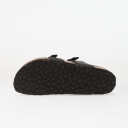 Joggesko Birkenstock Mayari BF Triples Black EUR 41
