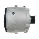 Dynamo AS-PL A9533PR