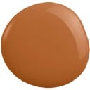 NYX Buttermelt Glaze SPF30 Foundation 06 Praline Butta - Fuktighetsgivende og Pleiende 30 ml