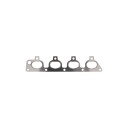 Tetning eksosmanifold KAMOKA 8705052