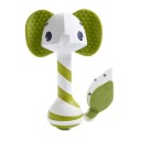 Tiny Love Biteleke Samuel Elephant