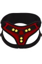Taboom Strap-On Harness Deluxe
