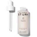 Dr. Barbara Sturm Brightening Serum 30 ml - Lysnende Ansiktsserum med Antioksidanter og Hyaluronsyre