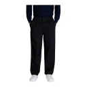 ONLY & SONS Onsmiro Tailored Loose 0346 Pant Noos - Black - XXL