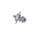 Termostat NRF 725036