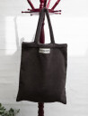 Bongusta Naram Totebag - Brown - 45X 50CM