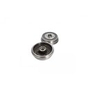 Bremsetrommel KAVO PARTS BD-10004