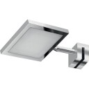 HeFe Ibiza speillampe