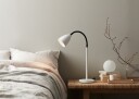 Belid Bordlampe Trotsig 1575793-02-0 1575793-03-0