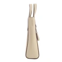 Michael Kors Dame Beige