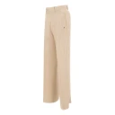 Amiri Herre Bukser Beige S,